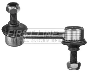 FIRST LINE FDL7165 Antiroll Bar Stabiliser Drop Link