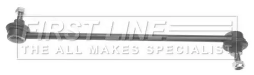 FIRST LINE FIRST LINE FDL7166 FIRST LINE FDL7166 Antiroll Bar Stabiliser Drop Link 