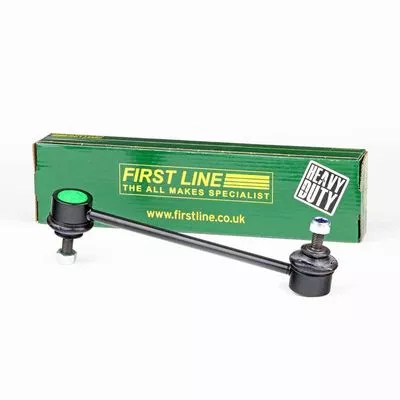 FIRST LINE FDL7167HD Antiroll Bar Stabiliser Drop Link
