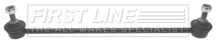  FIRST LINE Link/Coupling Rod stabiliser bar