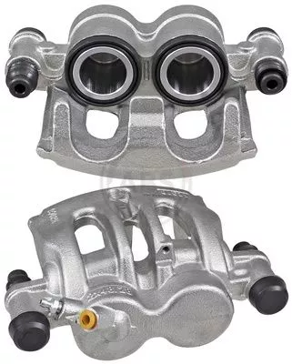 ABS Brake Caliper (2852)
