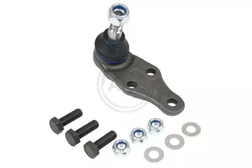 ABS Ball Joint (290052)