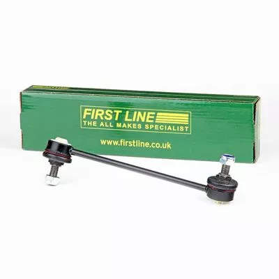 FIRST LINE FDL7181 Antiroll Bar Stabiliser Drop Link