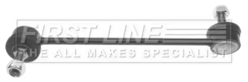 FIRST LINE FIRST LINE FDL7181 FIRST LINE FDL7181 Antiroll Bar Stabiliser Drop Link 