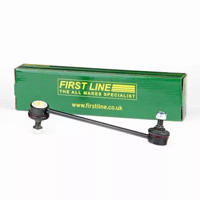 FIRST LINE FDL7182 Antiroll Bar Stabiliser Drop Link