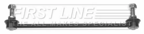FIRST LINE FIRST LINE FDL7184 FIRST LINE FDL7184 Antiroll Bar Stabiliser Drop Link 