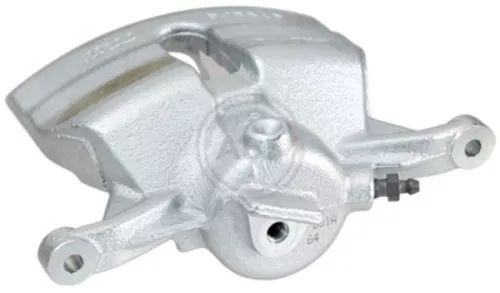 ABS Brake Caliper (30042)