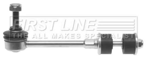 FIRST LINE FDL7188 Antiroll Bar Stabiliser Drop Link