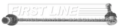 FIRST LINE FDL7190 Antiroll Bar Stabiliser Drop Link