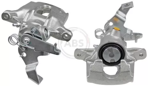 ABS Brake Caliper (30071)