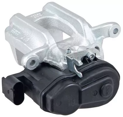 ABS Brake Caliper (30092)