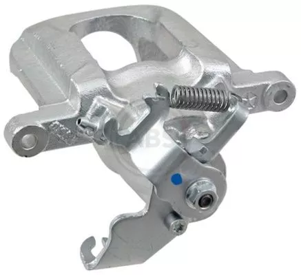ABS Brake Caliper (30102)