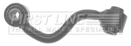 FIRST LINE FIRST LINE FDL7196 FIRST LINE FDL7196 Antiroll Bar Stabiliser Drop Link 