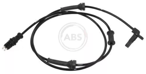 ABS Sensor, wheel speed (30157)