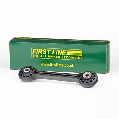 FIRST LINE FDL7200 Antiroll Bar Stabiliser Drop Link