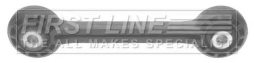 FIRST LINE FIRST LINE FDL7200 FIRST LINE FDL7200 Antiroll Bar Stabiliser Drop Link 