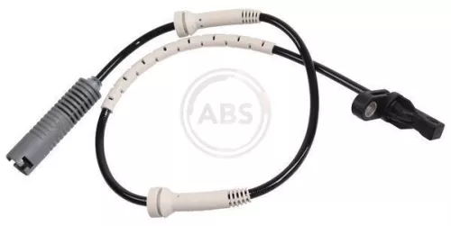 ABS Sensor, wheel speed (30177)