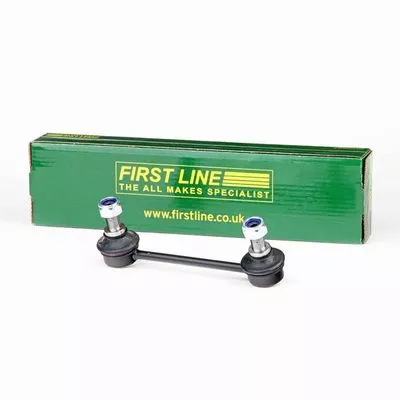 FIRST LINE FIRST LINE FDL7201 FIRST LINE FDL7201 Antiroll Bar Stabiliser Drop Link 