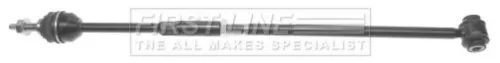 FIRST LINE FDL7202 Antiroll Bar Stabiliser Drop Link