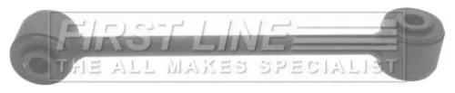 FIRST LINE FIRST LINE FDL7206 FIRST LINE FDL7206 Antiroll Bar Stabiliser Drop Link 