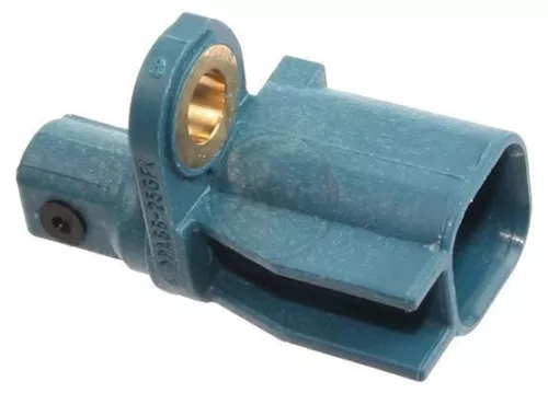 ABS Sensor, wheel speed (30260)