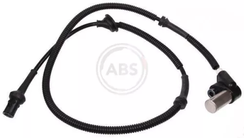 ABS Sensor, wheel speed (30277)