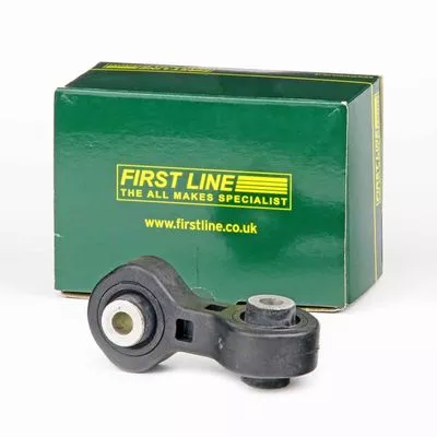 FIRST LINE FDL7214 Antiroll Bar Stabiliser Drop Link