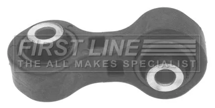 FIRST LINE FIRST LINE (FDL7214) FIRST LINE FDL7214 Antiroll Bar Stabiliser Drop Link 