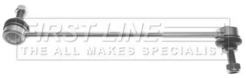 FIRST LINE FIRST LINE FDL7215 FIRST LINE FDL7215 Antiroll Bar Stabiliser Drop Link 