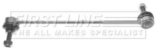 FIRST LINE FIRST LINE FDL7216 FIRST LINE FDL7216 Antiroll Bar Stabiliser Drop Link 