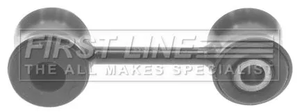 FIRST LINE Link/Coupling Rod, stabiliser bar (FDL7220)