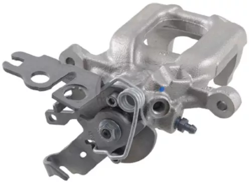 ABS Brake Caliper (30422)