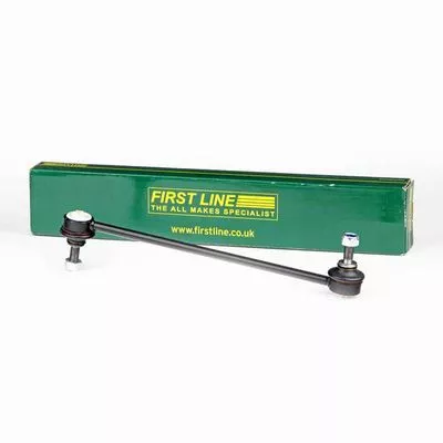 FIRST LINE FDL7227 Antiroll Bar Stabiliser Drop Link