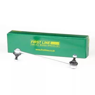 FIRST LINE FDL7230 Antiroll Bar Stabiliser Drop Link