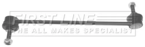 FIRST LINE FIRST LINE FDL7230 FIRST LINE FDL7230 Antiroll Bar Stabiliser Drop Link 