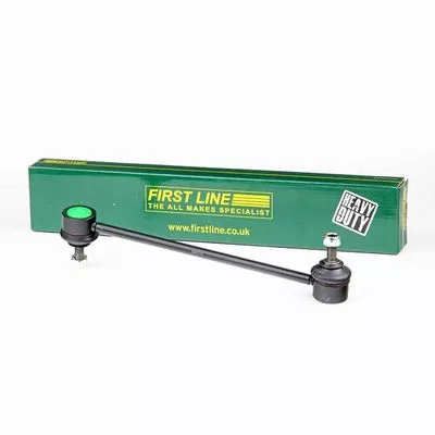 FIRST LINE FDL7230HD Antiroll Bar Stabiliser Drop Link