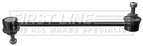 FIRST LINE FIRST LINE FDL7230HD FIRST LINE FDL7230HD Antiroll Bar Stabiliser Drop Link 
