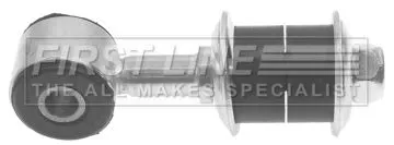 FIRST LINE FIRST LINE FDL7234 FIRST LINE FDL7234 Antiroll Bar Stabiliser Drop Link 