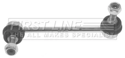 FIRST LINE FIRST LINE FDL7237 FIRST LINE FDL7237 Antiroll Bar Stabiliser Drop Link 