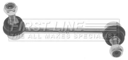 FIRST LINE FDL7238 Antiroll Bar Stabiliser Drop Link