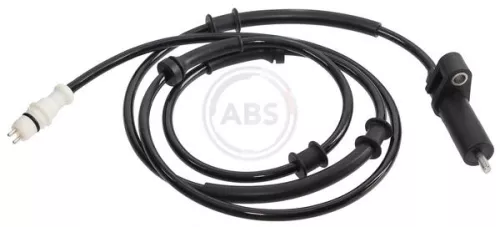 ABS Sensor, wheel speed (30659)