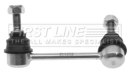 FIRST LINE FIRST LINE FDL7247 FIRST LINE FDL7247 Antiroll Bar Stabiliser Drop Link 