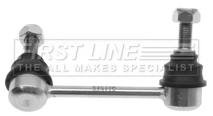 FIRST LINE FDL7248 Antiroll Bar Stabiliser Drop Link