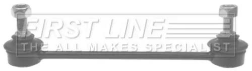 FIRST LINE FDL7249 Antiroll Bar Stabiliser Drop Link
