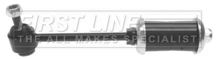 FIRST LINE FDL7252 Antiroll Bar Stabiliser Drop Link