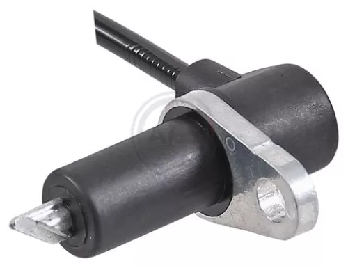 ABS Sensor, wheel speed (30776)
