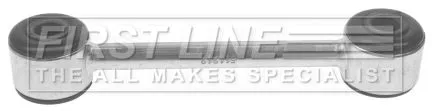 FIRST LINE FDL7253 Antiroll Bar Stabiliser Drop Link
