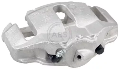 ABS Brake Caliper (30802)
