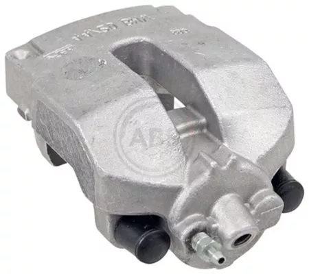 ABS Brake Caliper (30812)