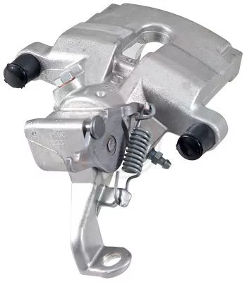 ABS Brake Caliper (30832)